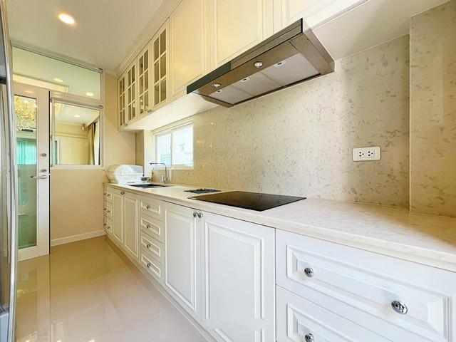 บ้านเดี่ยว 2 ชั้น คาซ่า พรีเมี่ยม ราชพฤกษ์-แจ้งวัฒนะ / Casa Premium Rajapruk-Chaeng Watthana ที่ดิน 55.6 ตร.ว. 3 นอน 3 น้ำ ตกแต่งพร้อมเข้าอยู่ ขายต่ำก 18