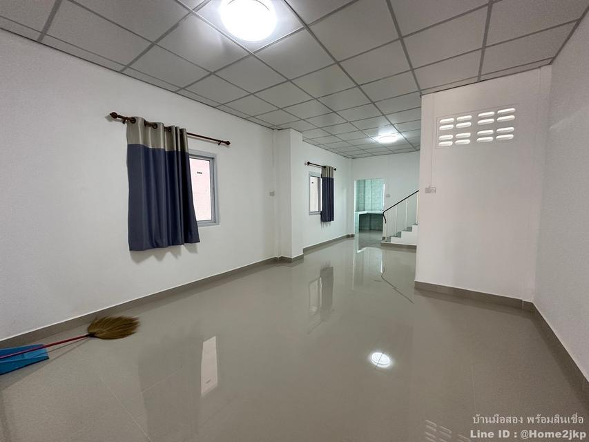 วัฒนาร่มไทร สังฆสันติสุข 16