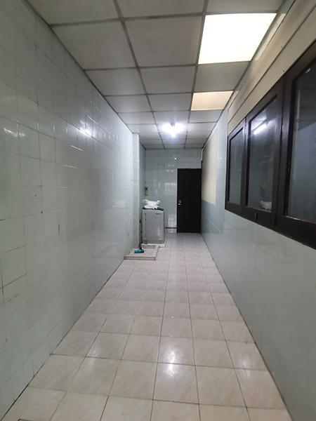 บ้านเดี่ยว 1 ชั้น 3 ห้องนอน 2 ห้องน้ำ ซอยลาดพร้าววังหิน **ให้เช่า** 4