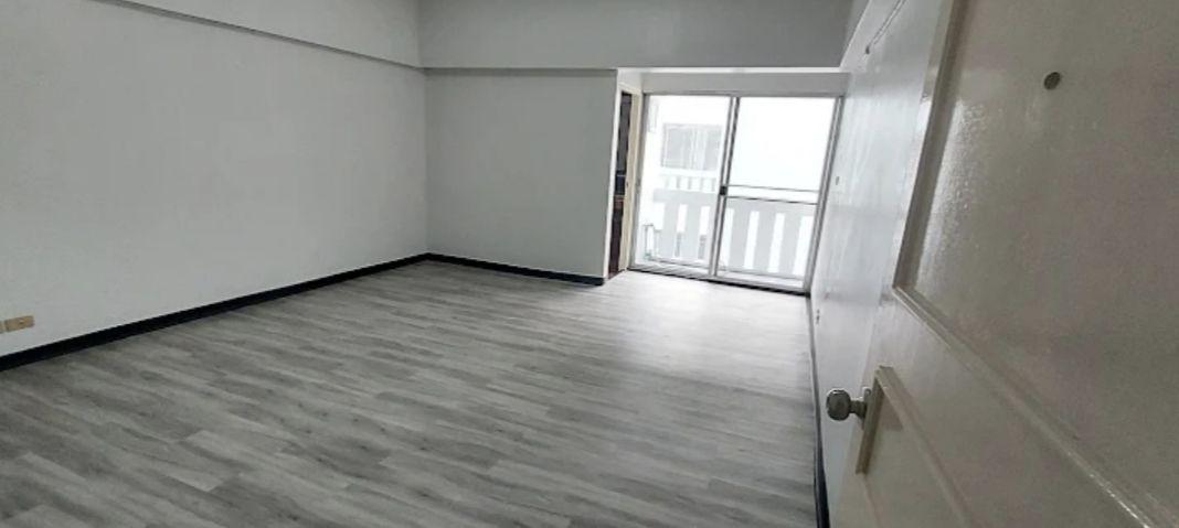 คอนโดมิเนียมบ้านสวนปาล์ แจ้งวัฒนะ 2