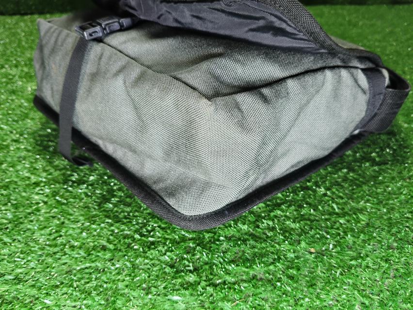 Manhattan Portage รุ่น DJ Bag 7