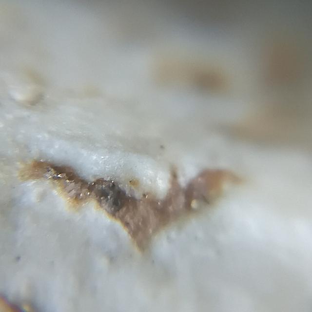 พระกรุเก่าวัดบางขุนพรหม พิมพ์ใหญ่พระประทาน รูปที่ 5