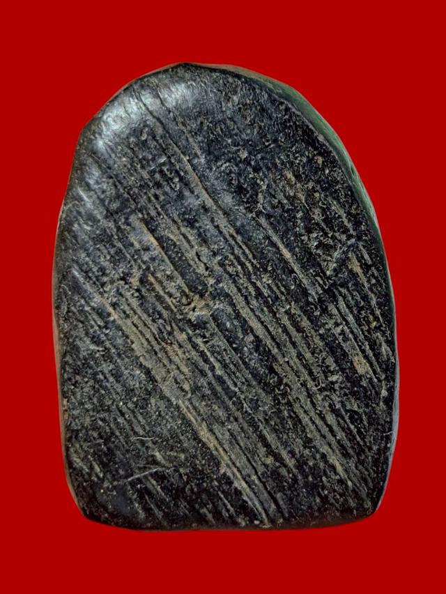 [ ✅ เปิดแบ่งปันจ้า] พระซุ้มกอกำแพงเพชร เนื้อดิน💥💥สนใจสอบถามได้จ้า💢💥💢💥 3