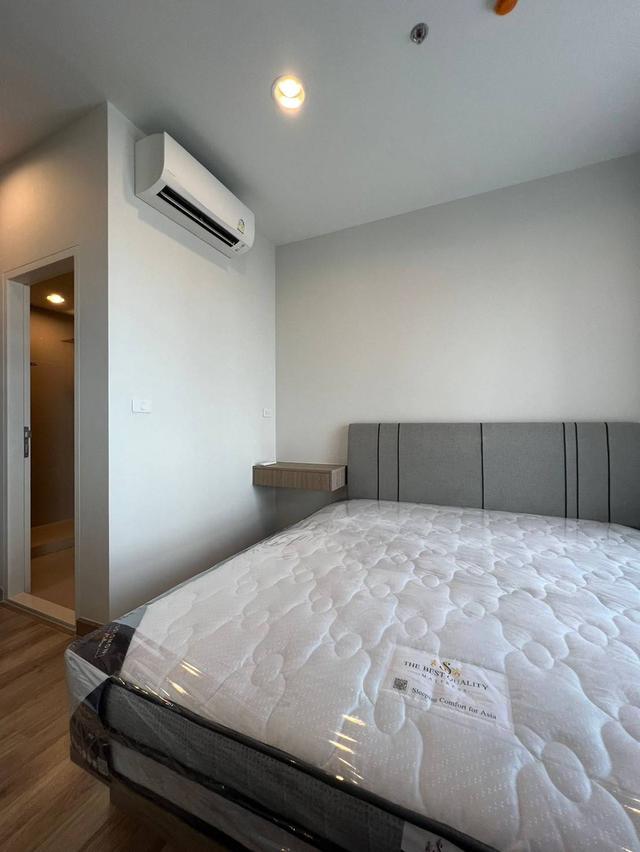 ขายด่วนคอนโด นิชโมโน 15