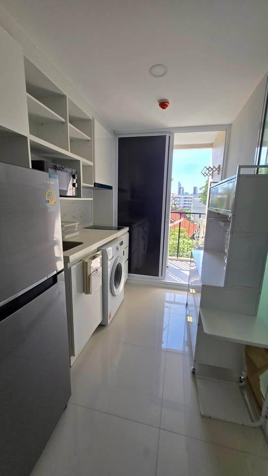 ให้เช่า 2ห้องนอน BTS รัชโยธิน Chateau In Town Ratchayothin (ชาโตว์ อินทาวน์ รัชโยธิน) 3