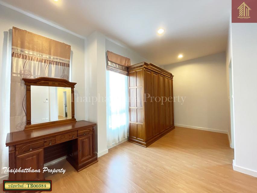 เพอร์เฟค เพลส สุขุมวิท 77 8