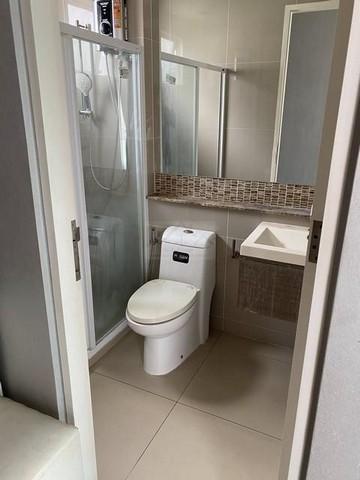 PB5543 ขายบ้านเดี่ยว หมู่บ้าน ฮาบิเทีย โมทีฟ ปัญญาอินทรา ใกล้ โรงเรียนสาธิตพัฒนา 13