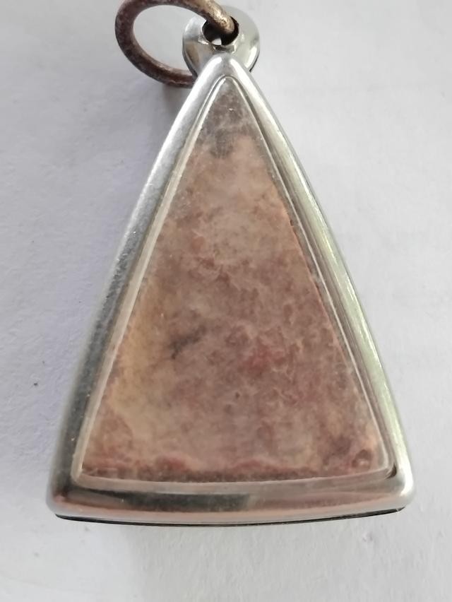 พระนางพญา จ.พิษณุโลก รูปที่ 2