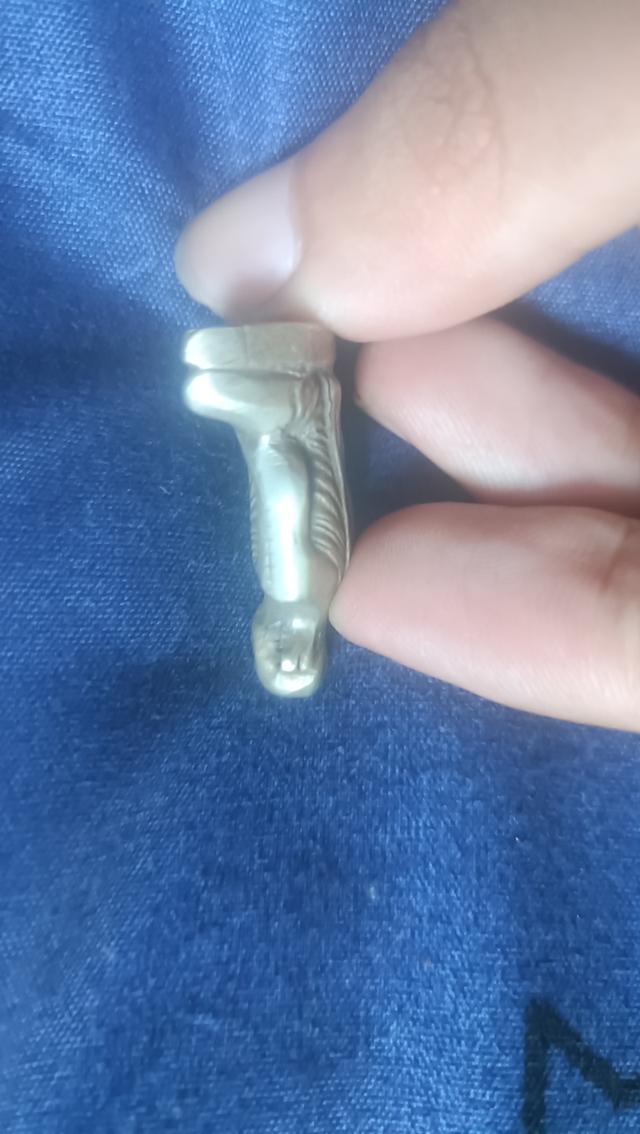 หลวงพ่อเดิม 4