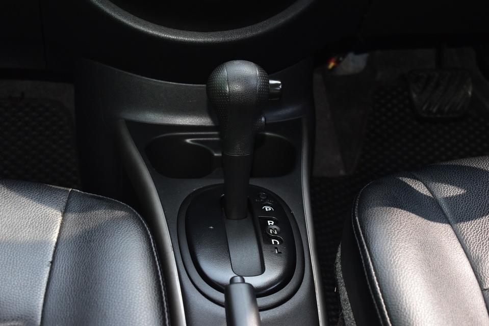 รหัสรถ PB7546 NISSAN ALMERA 1.2V AUTO 2014 รูปที่ 11