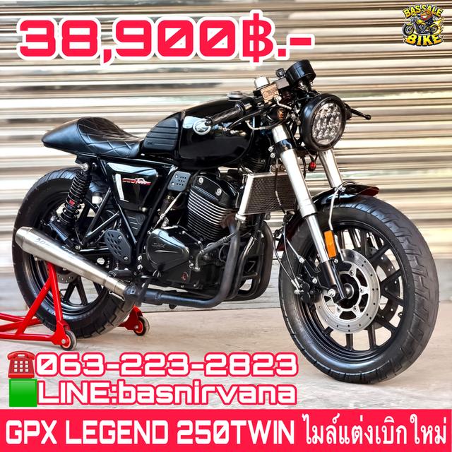 ราคาเพียง 🅱️ 38,900.- 🅱️ บาทขายเงินสดเท่านั้น