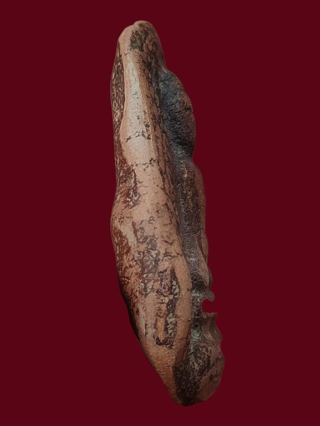 พระเครื่อง พระบูชา เหรียญคณาจารย์ รูปที่ 7