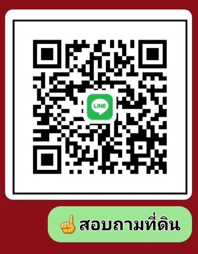 ขายที่ดินติดถนนใหญ่ จ.ปทุม อ.ลาดหลุมแก้ว 6