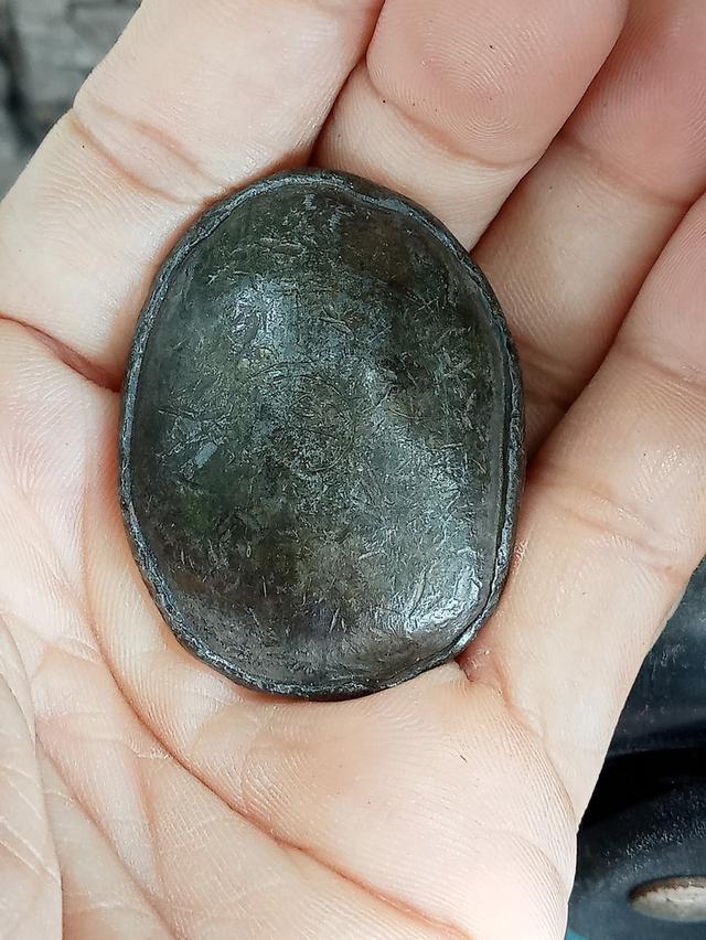 เบี้ยแก้หลวงปู่บุญ วัดกลางบางแก้ว 5