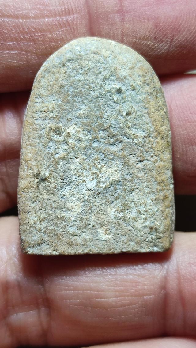 พระบ้านเก่า นิยม เล่นหา พระกรุวัดทับข้าว สุโขทัย รูปที่ 2