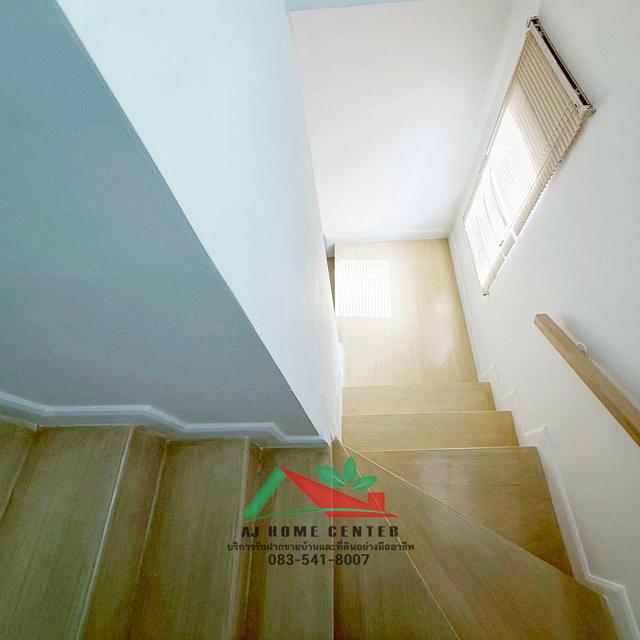 ม.คณาสิริ วงแหวน-พระราม5 7