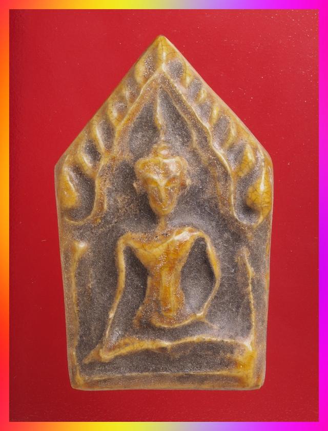 ก82.พระขุนแผนกระเบื้องเคลือบ องค์ละ 499 บาท ส่ง EMS คะ