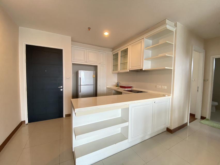 Condominiums ivy pinklao 14