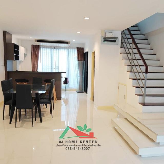 ม.แกรนด์ ไอ-ดีไซน์ วิภาวดีฯ-ดอนเมือง  3