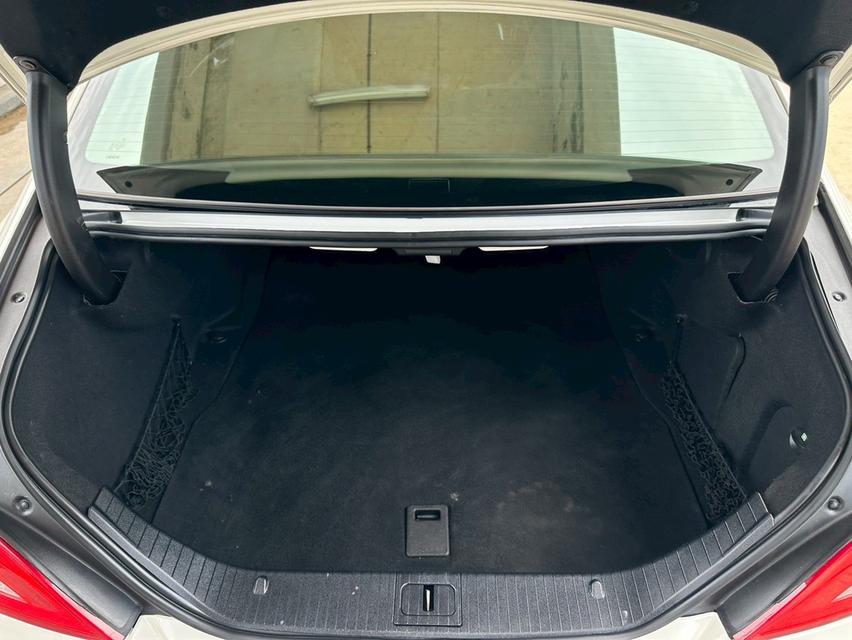 MERCEDES-BENZ CLS250 CDI AMG Dynamic (W218) 2.2L Diesel Turbo BlueEfficiency “ Sunroof “ 18