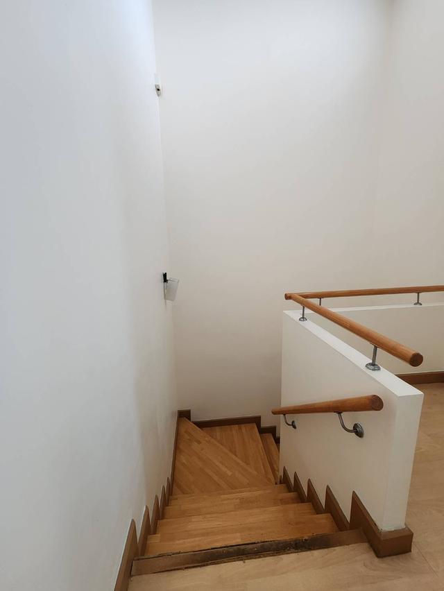 ปล่อยเช่าทาวน์โฮม 2 ชั้น 20