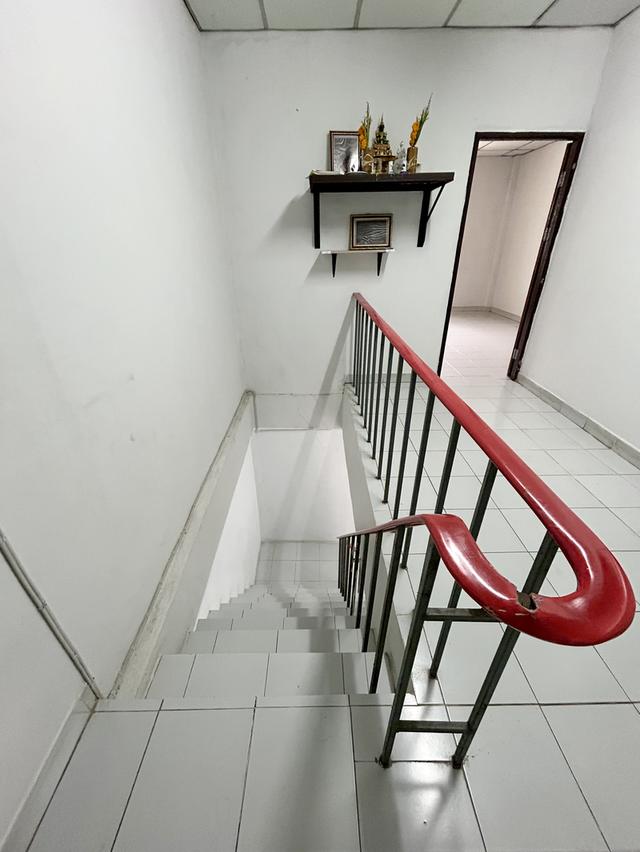 ขายตึกพาณิชย์ ทำเลค้าขาย หรืออยู่อาศัย ใกล้ตลาดโนนทัน สถานศึกษา โรงเรียนชั้นนำ โรงพยาบาลศูนย์ฯขอนแก่น ห้างร้าน และสถานที่ราชการฯลฯ 7