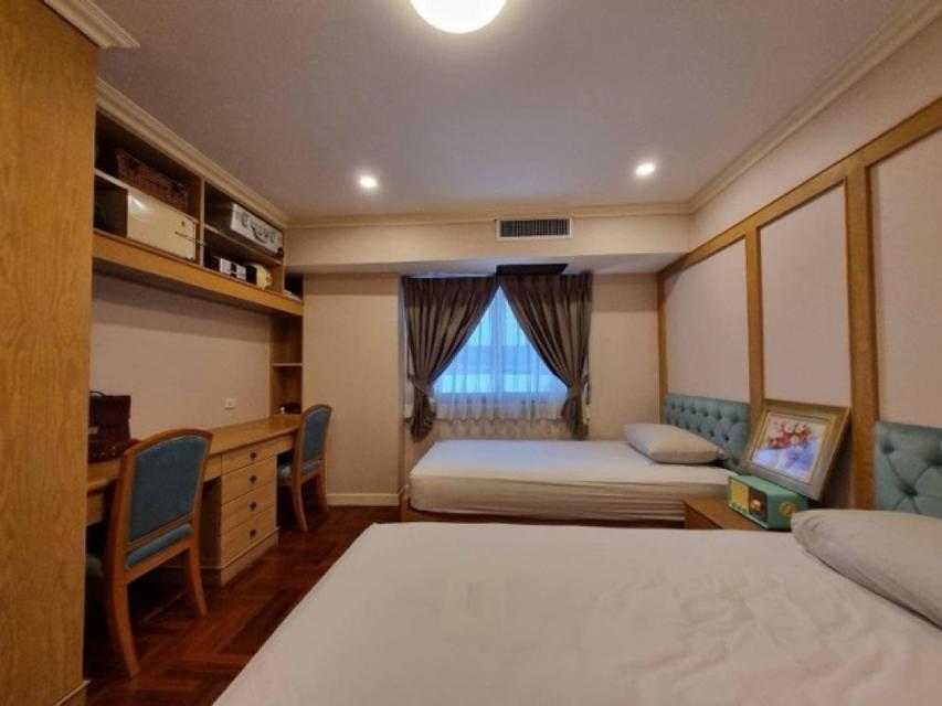 ขายคอนโด 2 ห้องนอน พื้นที่ 91 ตร.ม.Rin House สุขุมวิท 39 ใกล้ Emporium and Emquatier และ  bts พร้อมพงษ์ 2