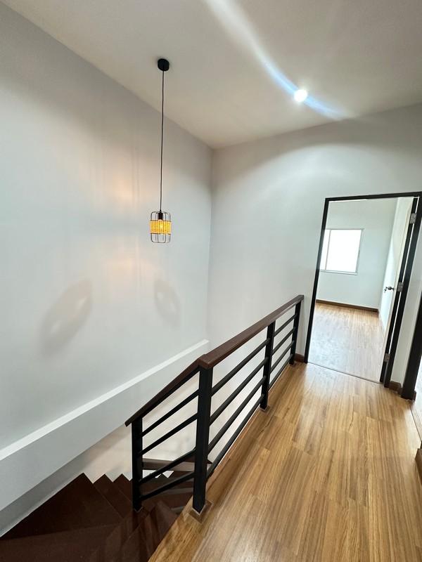 เต็มสิริพรีว่า ประชาสำราญ 14