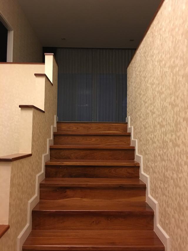 บ้านเดี่ยว พร้อมที่ดิน 13