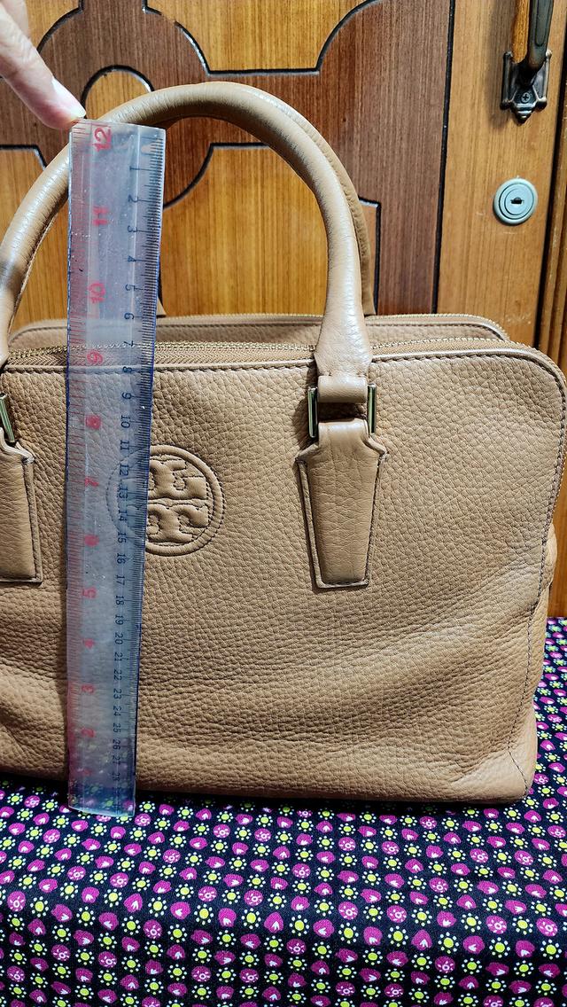 กระเป๋า Toryburch used 2