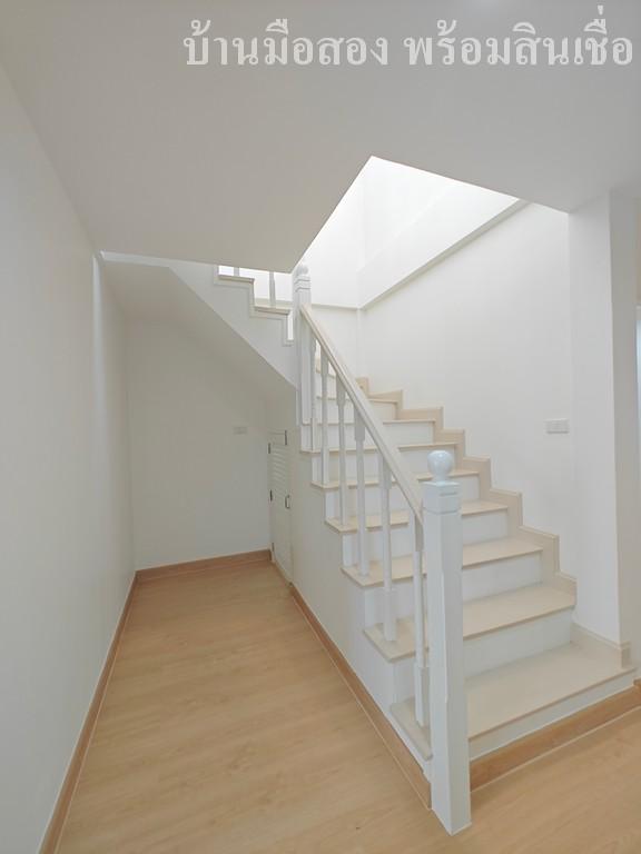 ฟ้าปิยรมย์ เฟส7 คลอง6 13