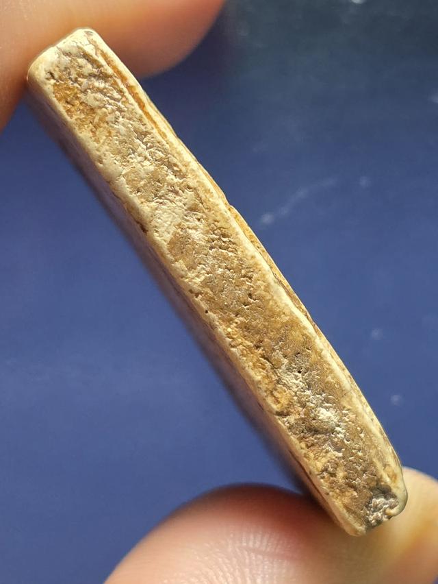 14/12#ขายพระบ้านเก่าเก็บ 3