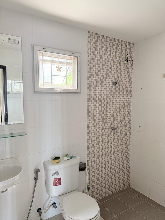 ทาวน์โฮมโครงการโนโววิลล์ (ศุภาลัย) ลำลูกกาคลอง 2 ราคาขาย 1.59 ลบ. ลดราคาเหลือ 1.29 ลบ. 5