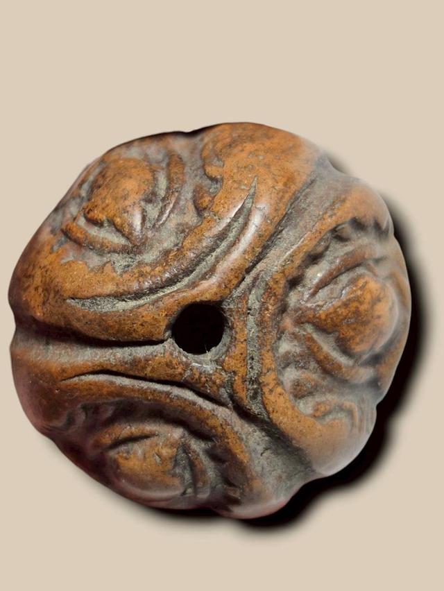 ☘️เปิดจ้า พระสวยๆเก่าๆๆ สนใจ ทักแชทได้คะ🙇♀️