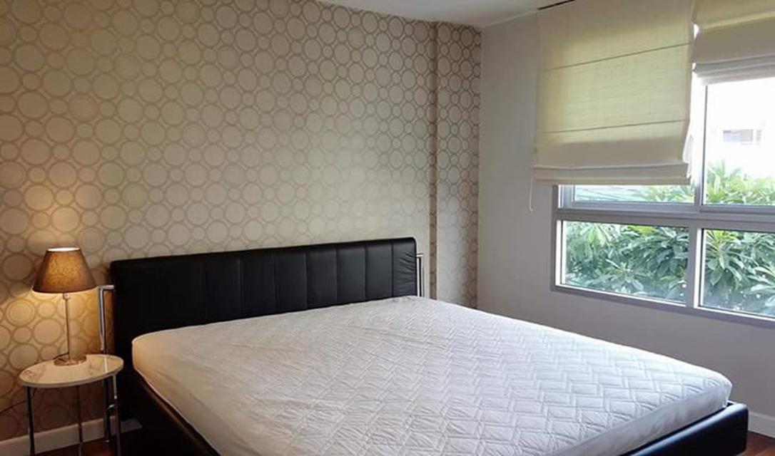 Condo For Rent Plus 67 1Bedroom fully finish. 4