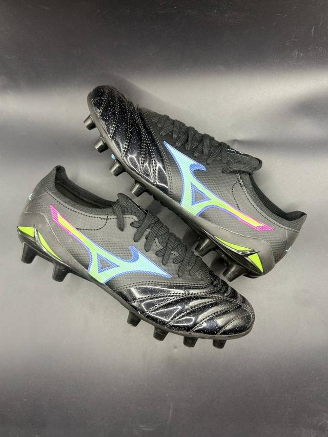รองเท้าสตั๊ดmizuno japan รูปที่ 20