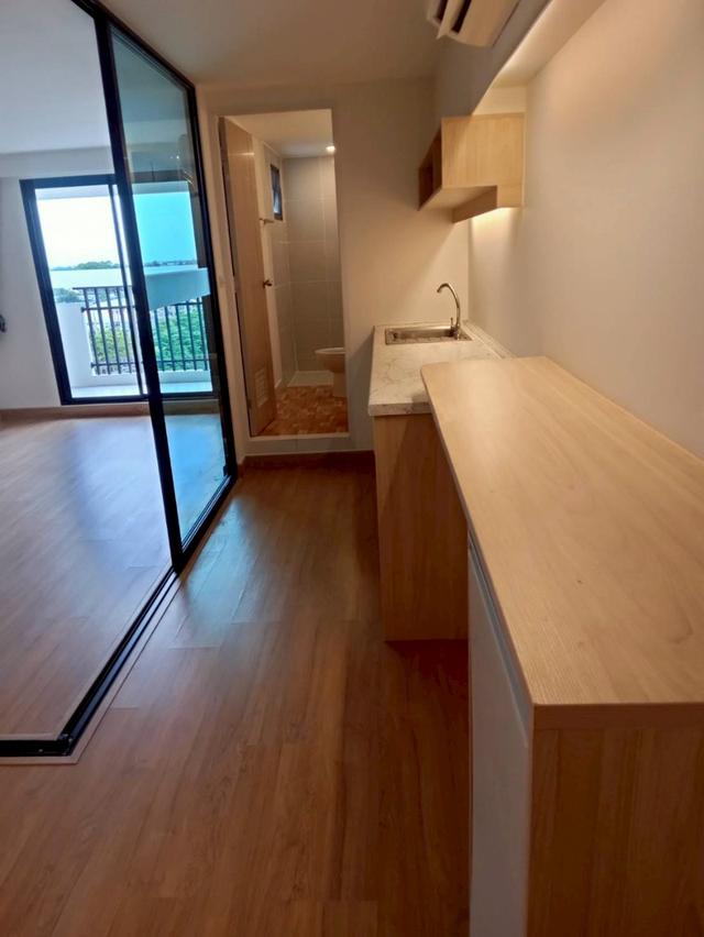 ขาย เลเวล คอนโดมิเนียม 4