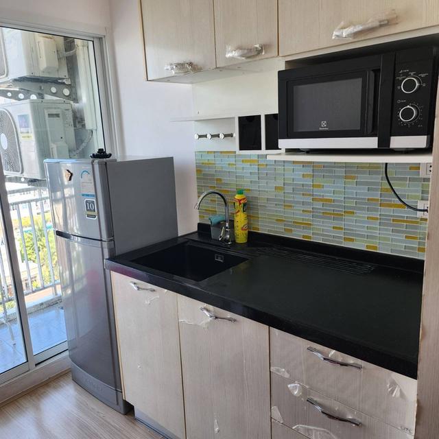 คอยโด the maple รัชดา 19 5