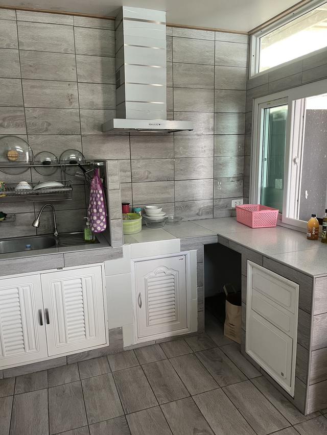 ขายบ้านเดี่ยว ราคาพิเศษ โครงการหมู่บ้านมัณฑนา วงแหวนรามอินทรา 6