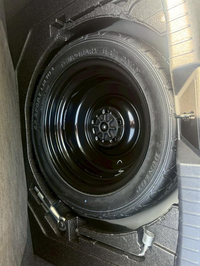 MAZDA3 2.0 C ปี 2016 19