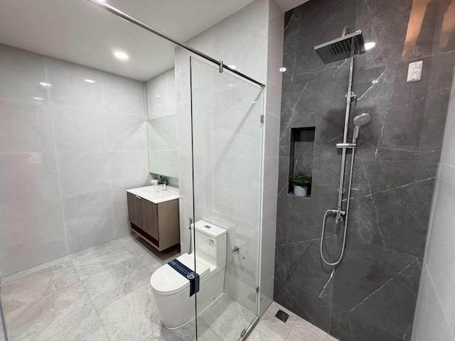 BS1072 ขายบ้านเดี่ยว 3 ชั้น โครงการปรีชา ราม 3 รามคำแหง พัฒนาการ 3