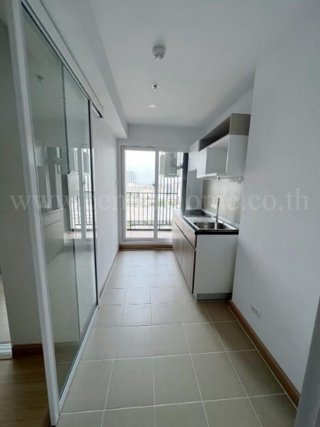 ขาย และ ให้เช่า คอนโด ศุภาลัย เวอเรนด้า รามคำแหง ราคาถูก ติด MRT สถานีราชมังคลา 17