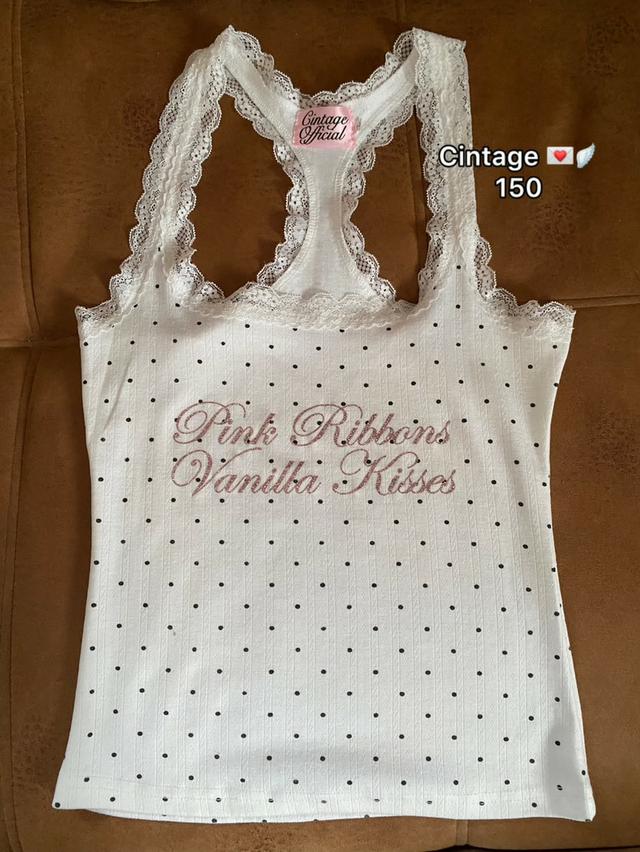 เสื้อผ้า​มือสองใส่1ครั้ง​