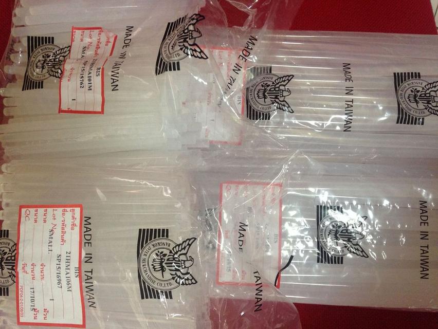 โรงงานกาวแท่ง กาวแท่งเล็ก กาวแท่งใหญ่ กาวแท่งเล็ก กาวแท่งเล็ก7mm กาวแท่งใหญ่10mm กาวแท่งตรานก กาวแท่งนกอินทรีย์ 0655652847 5