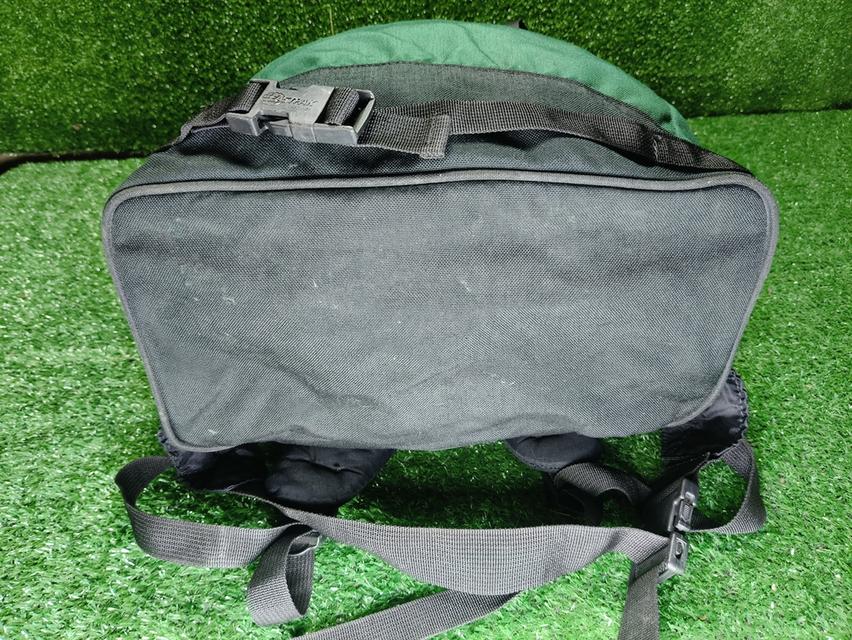 Vintage Eastpak USA
