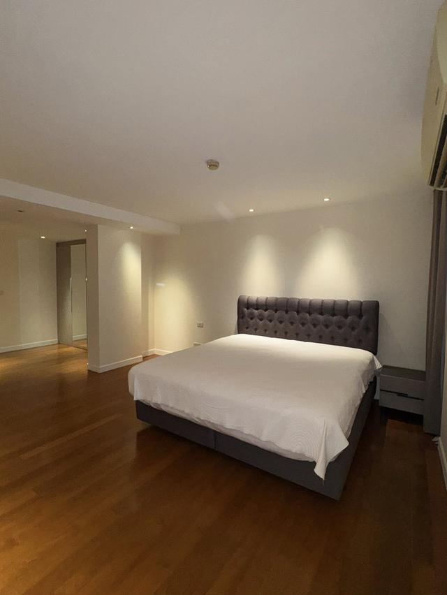 LA CITTA Penthouse – Thonglor ซอย 8 (3 นอน3น้ำ) 196 ตรม (รับต่างชาติ) 16