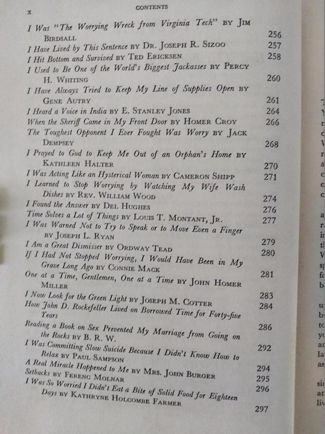 หนังสือภาษาอังกฤษเรื่องวิธีดำเนินชีวิตให้ประสบความสำเร็จ ชุด 1 รูปที่ 5