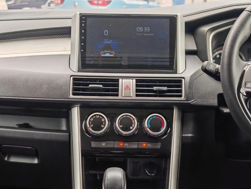 ขาย MITSUBISHI XPANDER 1.5 GT ปี 2020 11