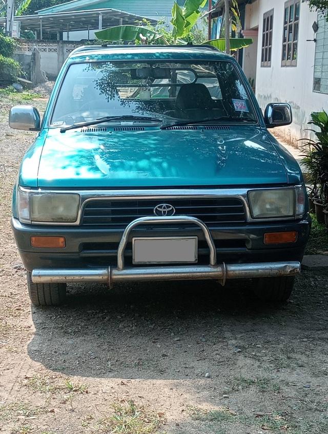 ขายรถยนต์มือสองเจ้าของขายเอง