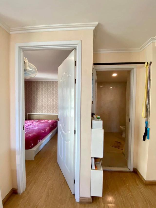 ขาย The Prague condo 4